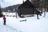 14. Na Sviščakima, a Josipa pravi anđela